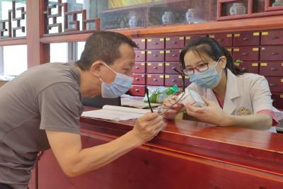 重庆市中医院治疗前列腺癌效果好的有哪家？