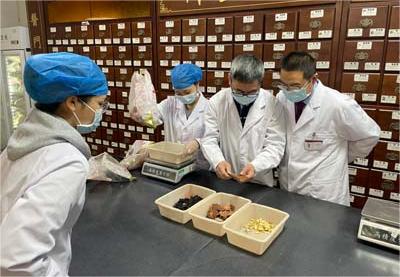 重庆市中医院治疗脑瘤效果好的是哪家？